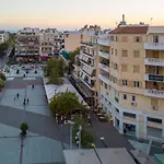 View Apartmán *