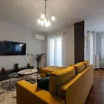 View Apartmán