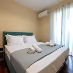 View Apartmán *