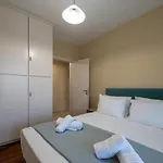 View Apartmán Kalamata