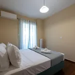 View Apartmán *