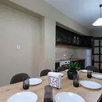Apartmán View