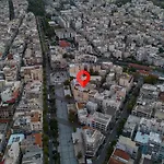 View Apartmán Kalamata